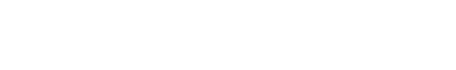members.datingpartnere.com